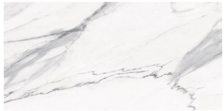 PURITY of MARBLE Statuario 75x150cm LUX Rett.Spess. 9,5mm PURITY of MARBLE Statuario 75x150cm LUX Rett.Spess. 9,5mm