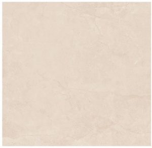 PURITY of MARBLE   Marfil    120x120cm  LUX Rett.Spess. 9mm