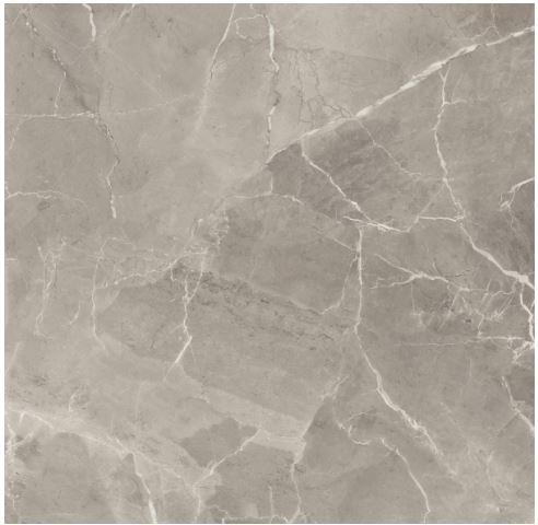 PURITY of MARBLE Elegant Greige 120x120cm LUX Rett.Spess. 9mm PURITY of MARBLE Elegant Greige 120x120cm LUX Rett.Spess. 9mm