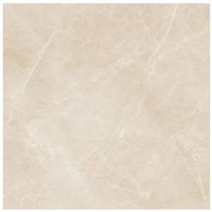 PURITY of MARBLE  Royal Beige     120x120cm LUX Rett.Spess. 9mm