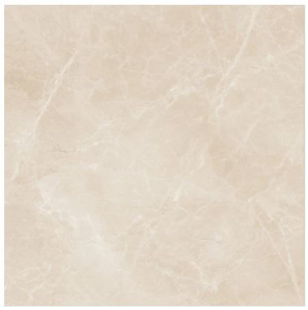 PURITY of MARBLE Royal Beige 120x120cm LUX Rett.Spess. 9mm PURITY of MARBLE Royal Beige 120x120cm LUX Rett.Spess. 9mm