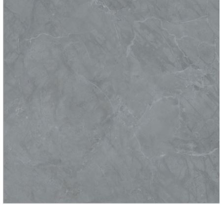 PURITY of MARBLE Imperial Grey 120x120cm LUX Rett.Spess. 9mm PURITY of MARBLE Imperial Grey 120x120cm LUX Rett.Spess. 9mm
