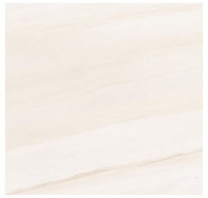 PURITY of MARBLE  Lasa     120x120cm LUX Rett.Spess. 9mm