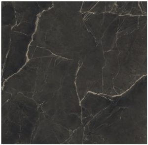 PURITY of MARBLE   Supreme Dark    120x120cm LUX Rett.Spess. 9mm