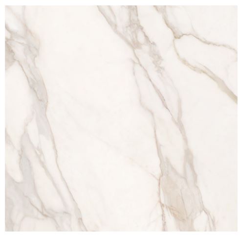 PURITY of MARBLE Calacatta 120x120cm LUX Rett.Spess. 9mm PURITY of MARBLE Calacatta 120x120cm LUX Rett.Spess. 9mm