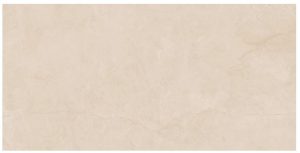 PURITY of MARBLE  Marfil    75x150cm LUX  Rett.Spess. 9,5mm
