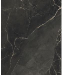PURITY of MARBLE Supreme Dark 75x150cm LUX Rett.Spess. 9,5mm PURITY of MARBLE Supreme Dark 75x150cm LUX Rett.Spess. 9,5mm