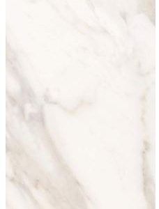 PURITY of MARBLE Calacatta 75x150cm LUX Rett.Spess. 9,5mm PURITY of MARBLE Calacatta 75x150cm LUX Rett.Spess. 9,5mm
