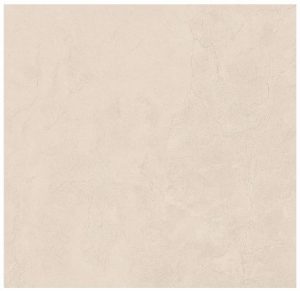 PURITY of MARBLE    Marfil   75x75cm LUX  Rett.Spess. 9,5mm