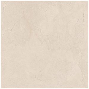 PURITY of MARBLE  Marfil     60x60cm  Rett.Spess. 9mm