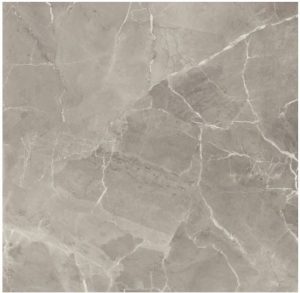 PURITY of MARBLE Elegant Greige      60x60cm  Rett.Spess. 9mm