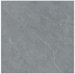 PURITY of MARBLE   Imperial Grey    60x60cm  Rett.Spess. 9mm