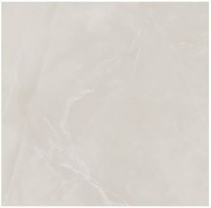 PURITY of MARBLE   Onyx Pearl    60x60cm  Rett.Spess. 9mm