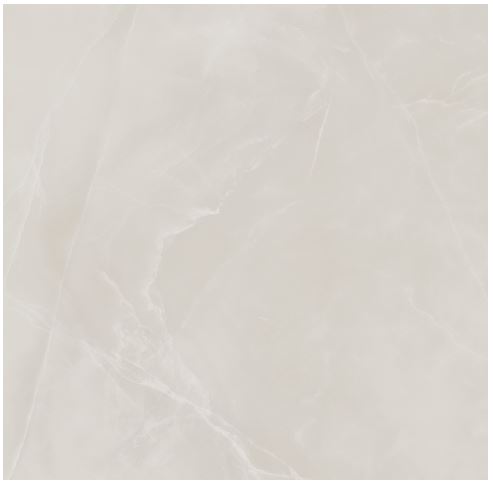PURITY of MARBLE Onyx Pearl 60x60cm Rett.Spess. 9mm PURITY of MARBLE Onyx Pearl 60x60cm Rett.Spess. 9mm