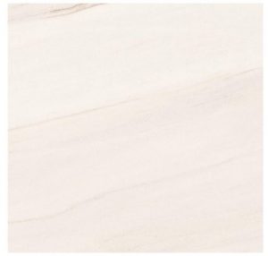 PURITY of MARBLE  Lasa     60x60cm  Rett.Spess. 9mm