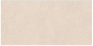 PURITY of MARBLE  Marfil   30x60cm Rett.Spess. 9mm