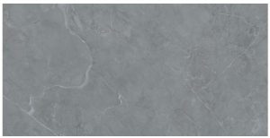 PURITY of MARBLE  Imperial Grey   30x60cm Rett.Spess. 9mm