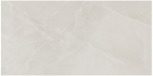 PURITY of MARBLE   Onyx Pearl  30x60cm Rett.Spess. 9mm