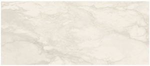 PURITY of MARBLE  Pure White   30x60cm Rett.Spess. 9mm
