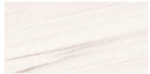 PURITY of MARBLE   Lasa  30x60cm Rett.Spess. 9mm