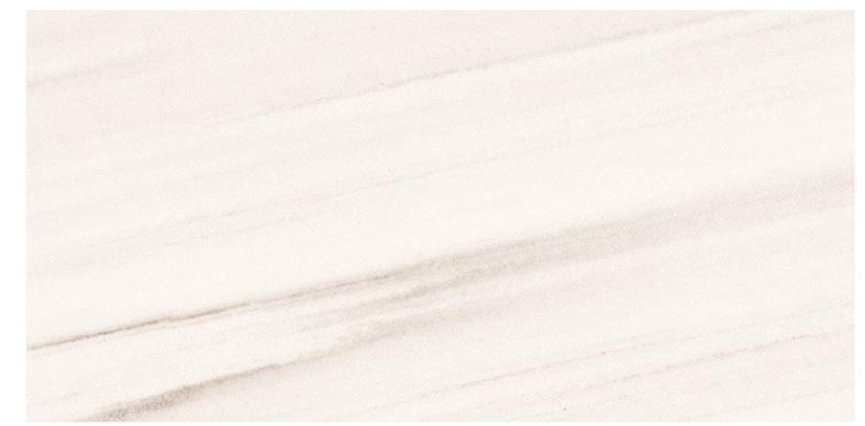 PURITY of MARBLE Lasa 30x60cm Rett.Spess. 9mm PURITY of MARBLE Lasa 30x60cm Rett.Spess. 9mm