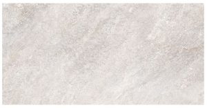 STOORM  Light     60x120cm Rett.Spess. 9mm