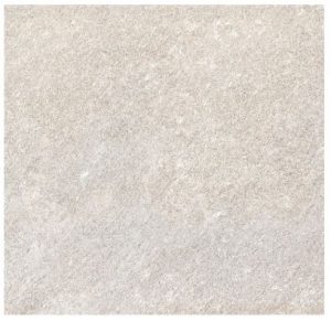 STOORM   Light    60x60cm  Rett. Spess. 9mm