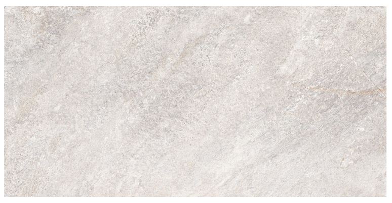 STOORM Light 30x60cm Rett. Spess. 9mm STOORM Light 30x60cm Rett. Spess. 9mm