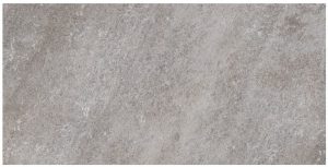 STOORM    Rain   60x120cm Rett.Spess. 9mm