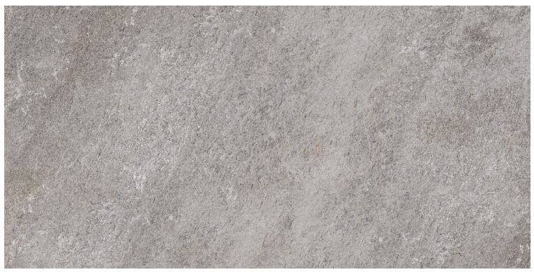 STOORM Rain 60x120cm Rett.Spess. 9mm STOORM Rain 60x120cm Rett.Spess. 9mm