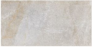 STOORM   Wind    60x120cm Rett.Spess. 9mm