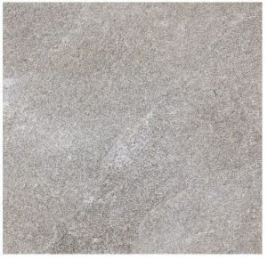 STOORM   Rain    60x60cm  Rett. Spess. 9mm