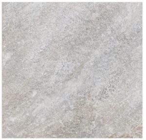 STOORM   Wind    60x60cm  Rett. Spess. 9mm