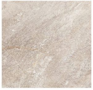 STOORM  Sand     60x60cm  Rett. Spess. 9mm