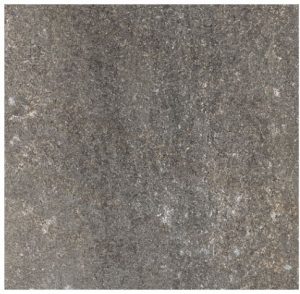 STOORM  Shadow     60x60cm  Rett. Spess. 9mm