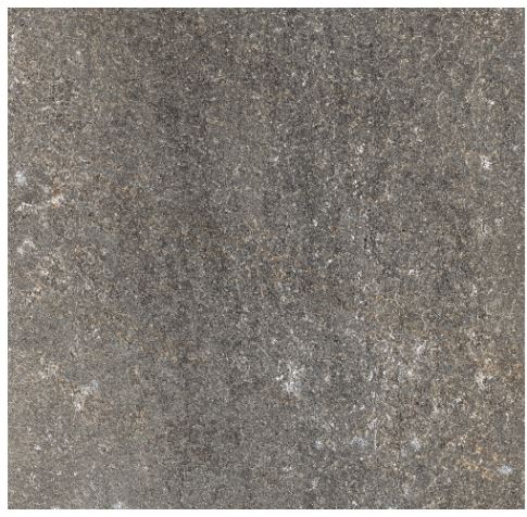 STOORM Shadow 60x60cm Rett. Spess. 9mm STOORM Shadow 60x60cm Rett. Spess. 9mm