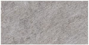 STOORM  Sand     30x60cm  Rett. Spess. 9mm