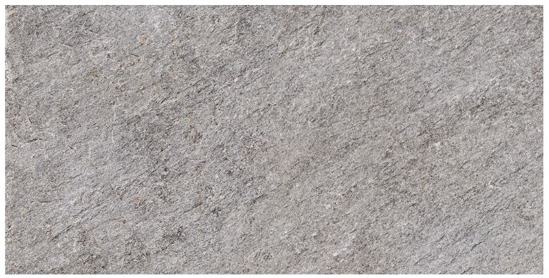 STOORM Sand 30x60cm Rett. Spess. 9mm STOORM Sand 30x60cm Rett. Spess. 9mm