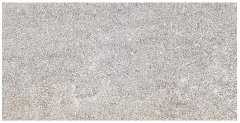 STOORM Wind 30x60cm Struttura Spess. 9mm STOORM Wind 30x60cm Struttura Spess. 9mm