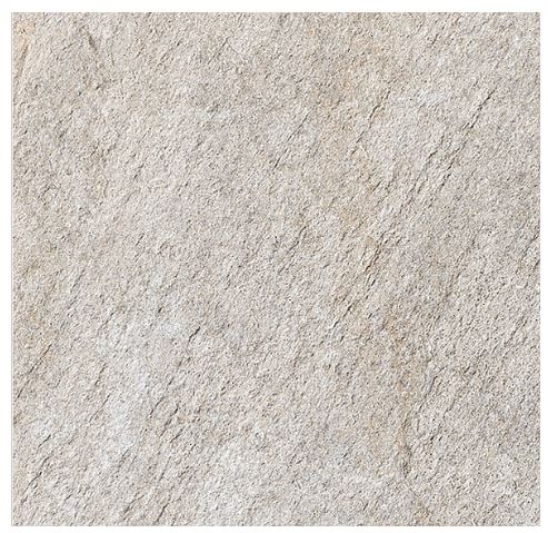 STOORM Wind 30x30cm Struttura Spess. 9mm STOORM Wind 30x30cm Struttura Spess. 9mm