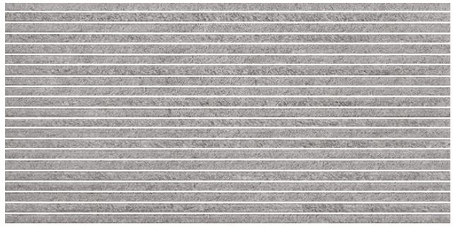 STOORM Rain 3D Rock 30x60cm Rett. Spess. 9mm STOORM Rain 3D Rock 30x60cm Rett. Spess. 9mm