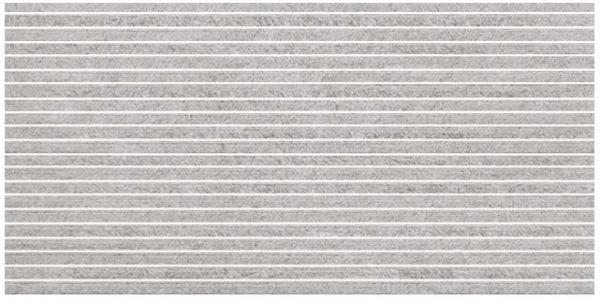 STOORM  Wind    3D Rock   30x60cm  Rett. Spess. 9mm