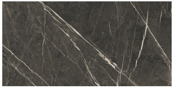 ANTIQUE MARBLE of CERIM  Pantheon   Marble_06   60x120cm Nat. Rett.