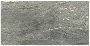 ANTIQUE MARBLE of CERIM Majestic    Marble_03   60x120cm Nat. Rett.