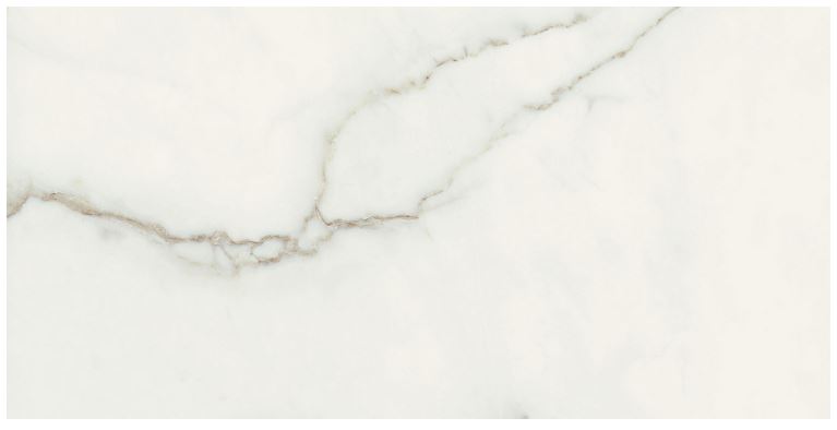 ANTIQUE MARBLE of CERIM Pure Marble_02 60x120cm Lucido Rett. ANTIQUE MARBLE of CERIM Pure Marble_02 60x120cm Lucido Rett.