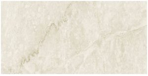 ANTIQUE MARBLE of CERIM  Imperial   Marble_04   60x120cm Lucido Rett.