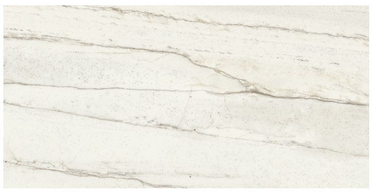 ANTIQUE MARBLE of CERIM Royal Marble_05 60x120cm Lucido Rett. ANTIQUE MARBLE of CERIM Royal Marble_05 60x120cm Lucido Rett.