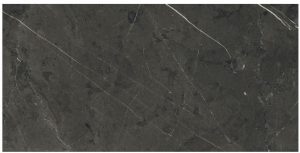 ANTIQUE MARBLE of CERIM  Pantheon   Marble_06   40x80cm Lucido Rett.
