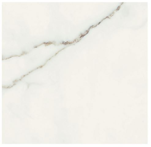 ANTIQUE MARBLE of CERIM Pure Marble_02 80x80cm Nat. Rett. ANTIQUE MARBLE of CERIM Pure Marble_02 80x80cm Nat. Rett.
