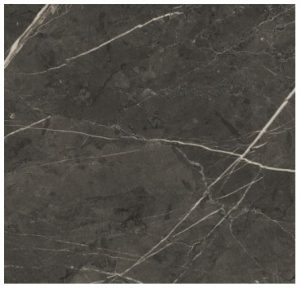 ANTIQUE MARBLE of CERIM  Pantheon   Marble_06   60x60cm Nat. Rett.